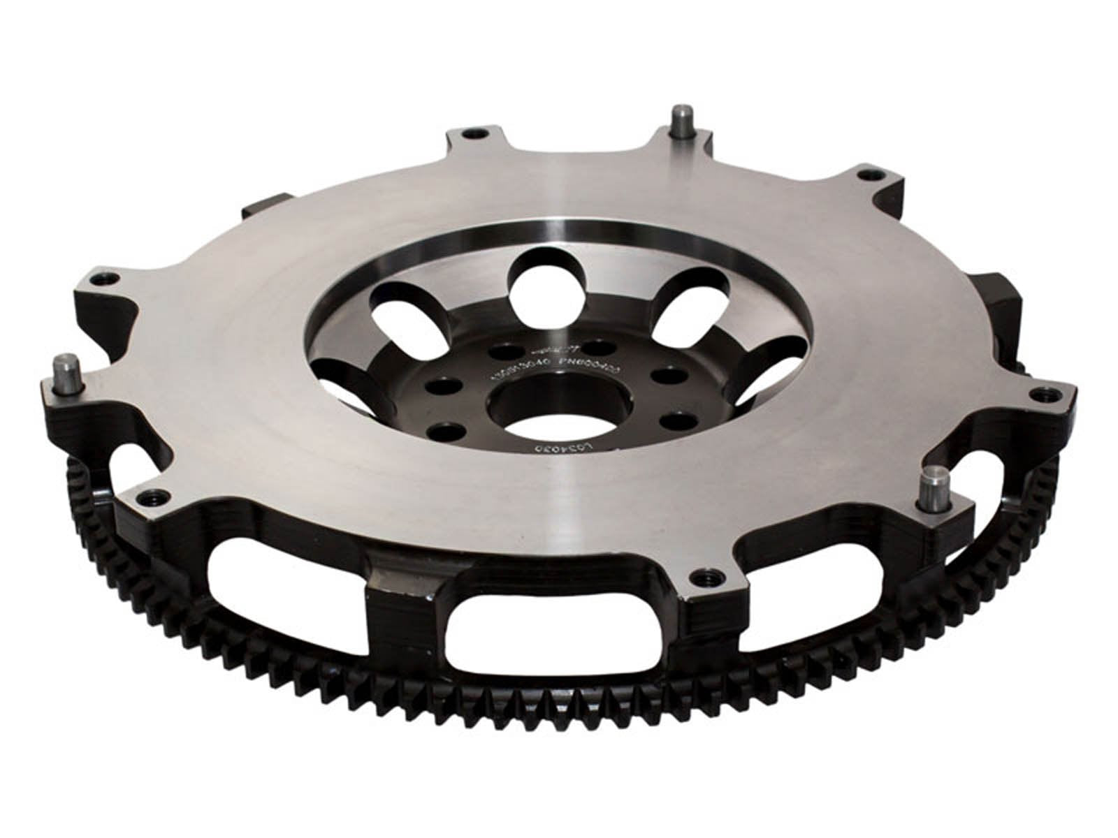 XACT Flywheel ACT 600400 Prolite