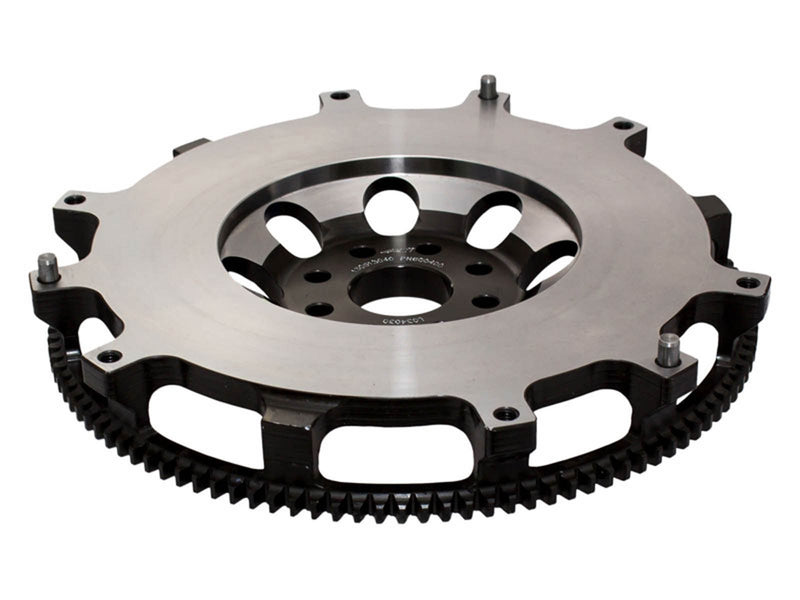 XACT Flywheel ACT 600400 Prolite