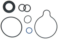 Power Steering Gates 348527 Repair Kit
