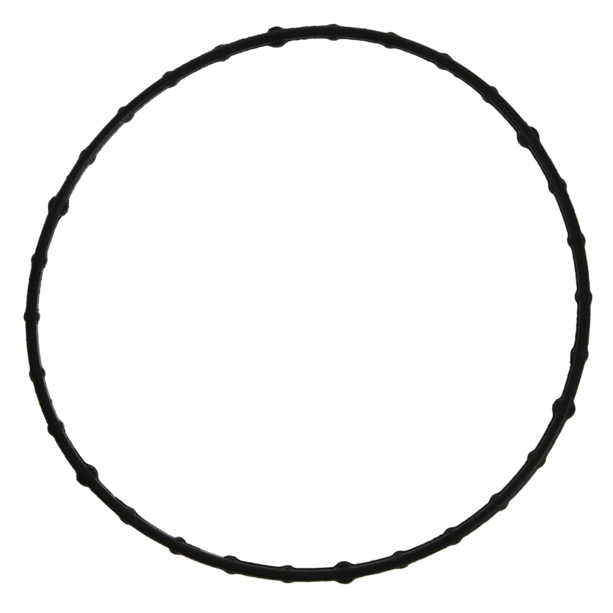 Throttle Body Gasket FEL-PRO 61699