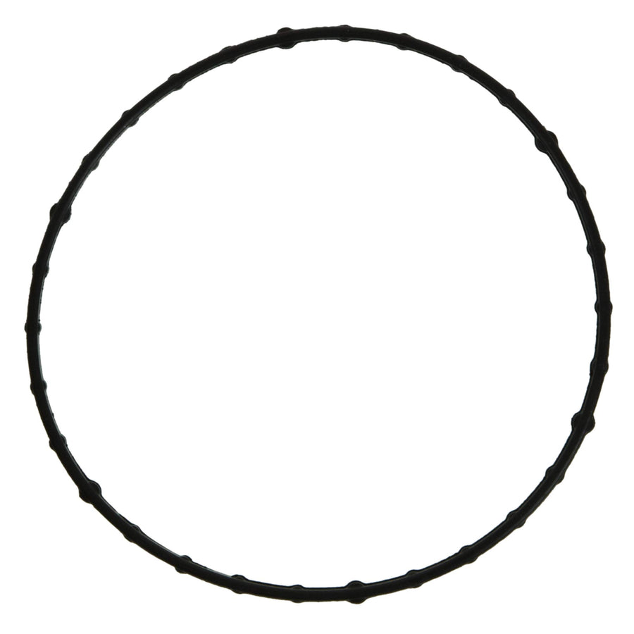 Throttle Body Gasket FEL-PRO 61699