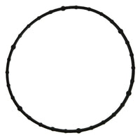 Throttle Body Gasket FEL-PRO 61699
