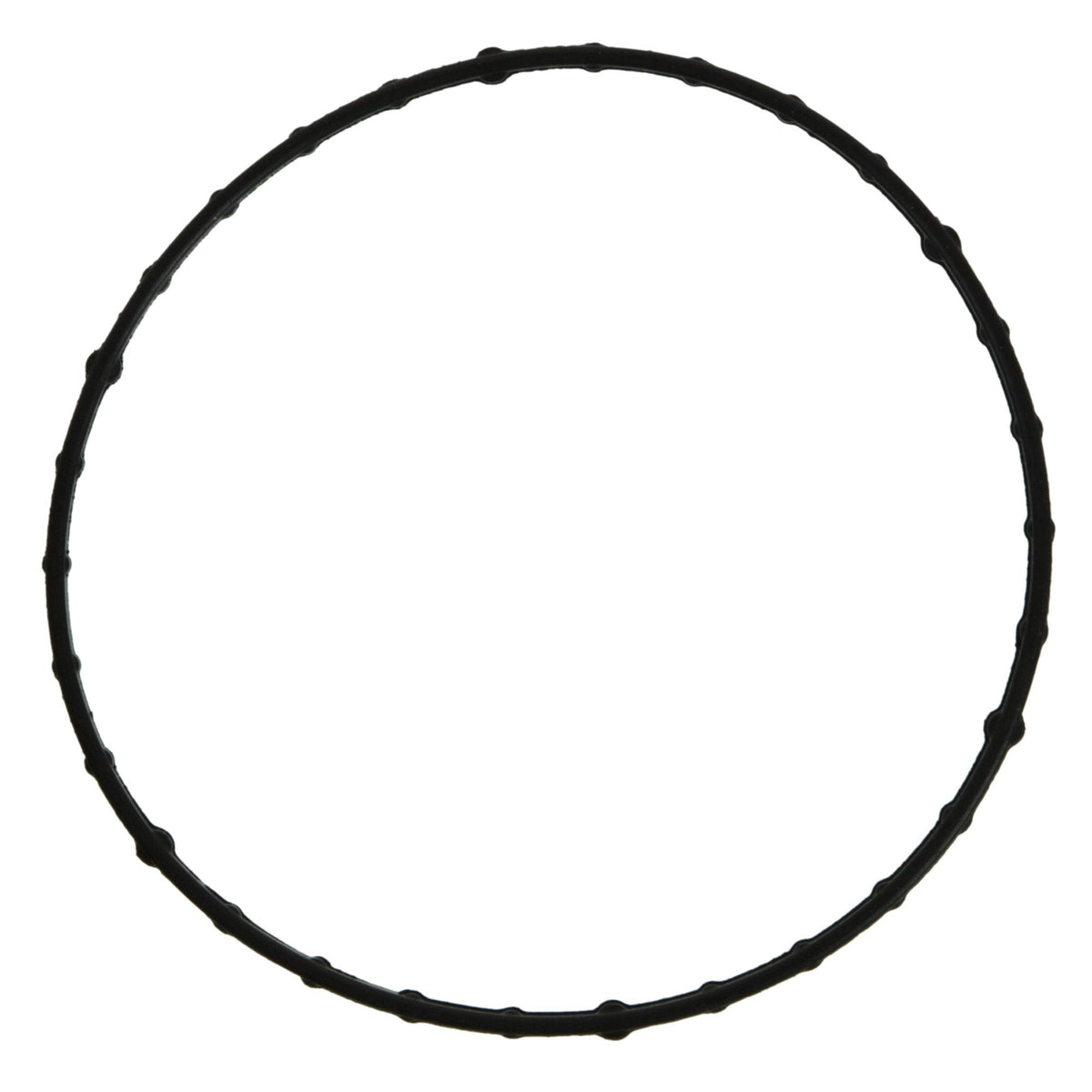 Throttle Body Gasket FEL-PRO 61699