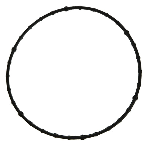 Throttle Body Gasket FEL-PRO 61699