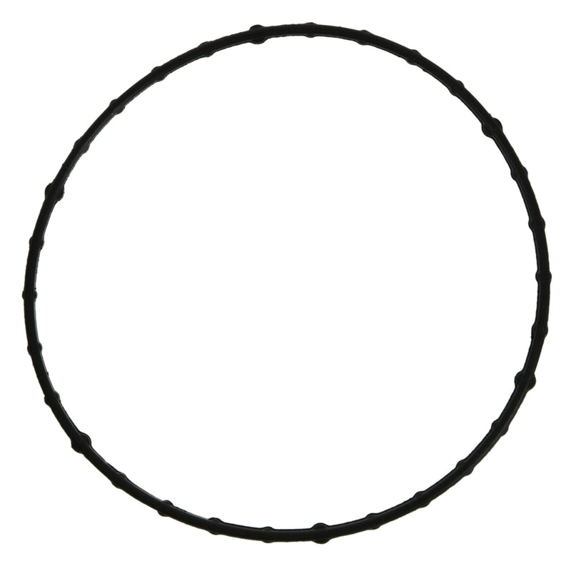 Throttle Body Gasket FEL-PRO 61699