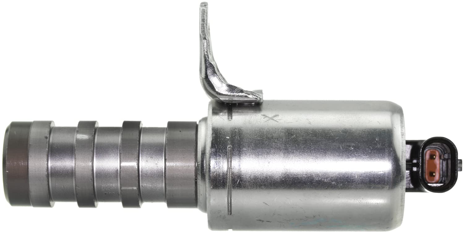 VVT NTK 77000 VV0002 Eccentric Shaft Sensor