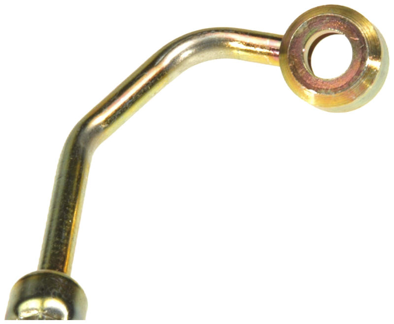 Power Steering Gates 363230 Hose Assembly Pressure Line