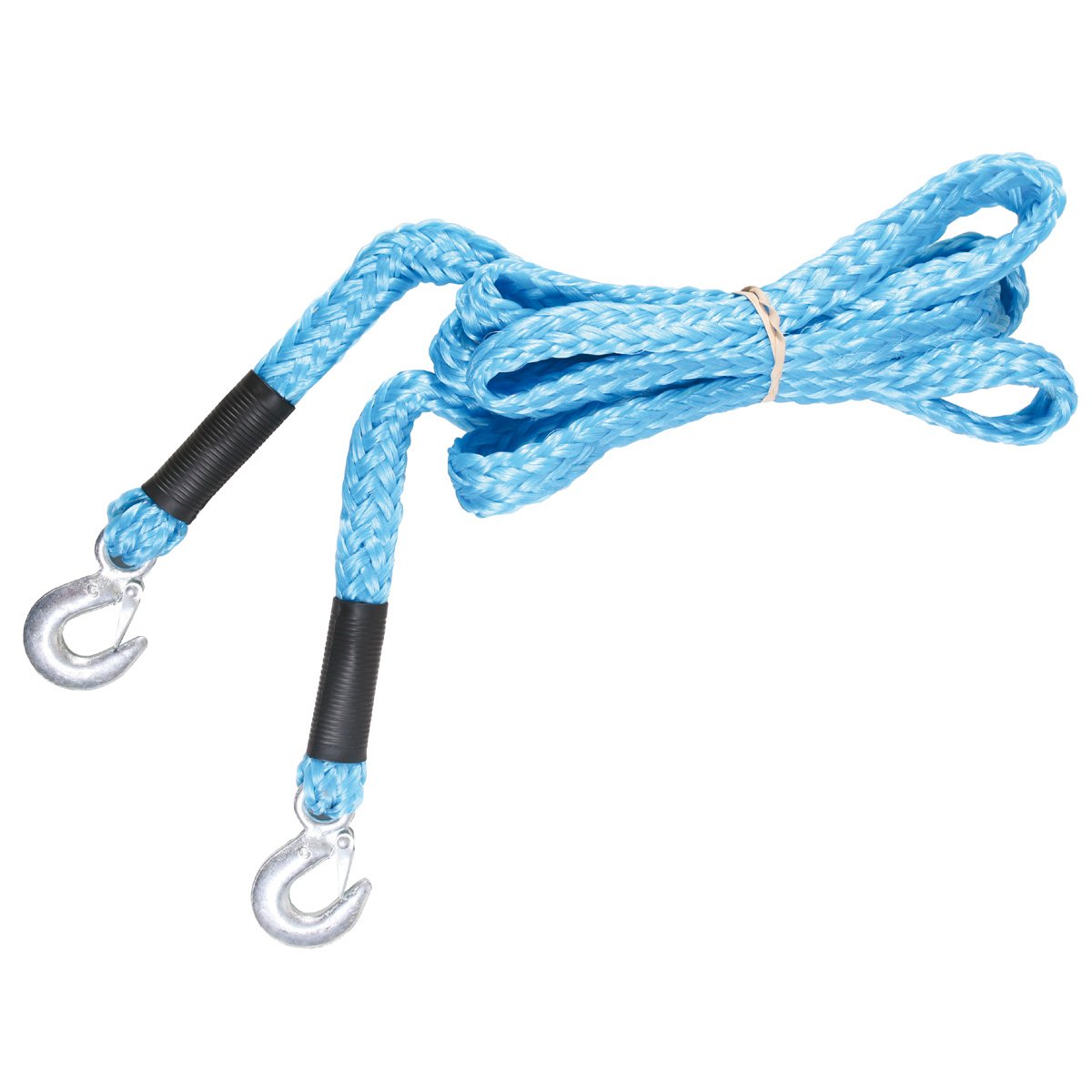 7/8" x 14' 8500 lb Tow Rope, Bulk ERICKSON MANUFACTURING (59102)