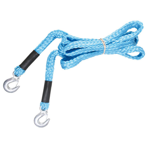 7/8" x 14' 8500 lb Tow Rope, Bulk ERICKSON MANUFACTURING (59102)