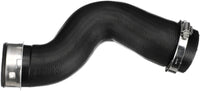 Turbocharger Hose Gates 26467 (Molded - Standard)