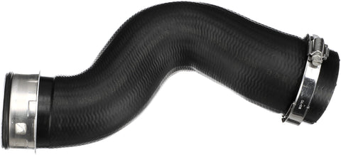 Turbocharger Hose Gates 26467 (Molded - Standard)