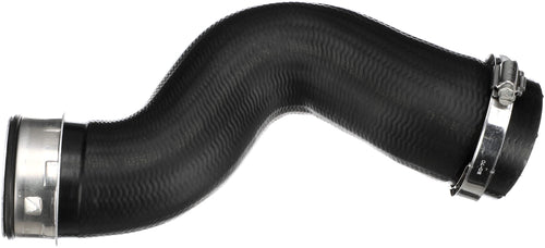 Turbocharger Hose Gates 26467 (Molded - Standard)