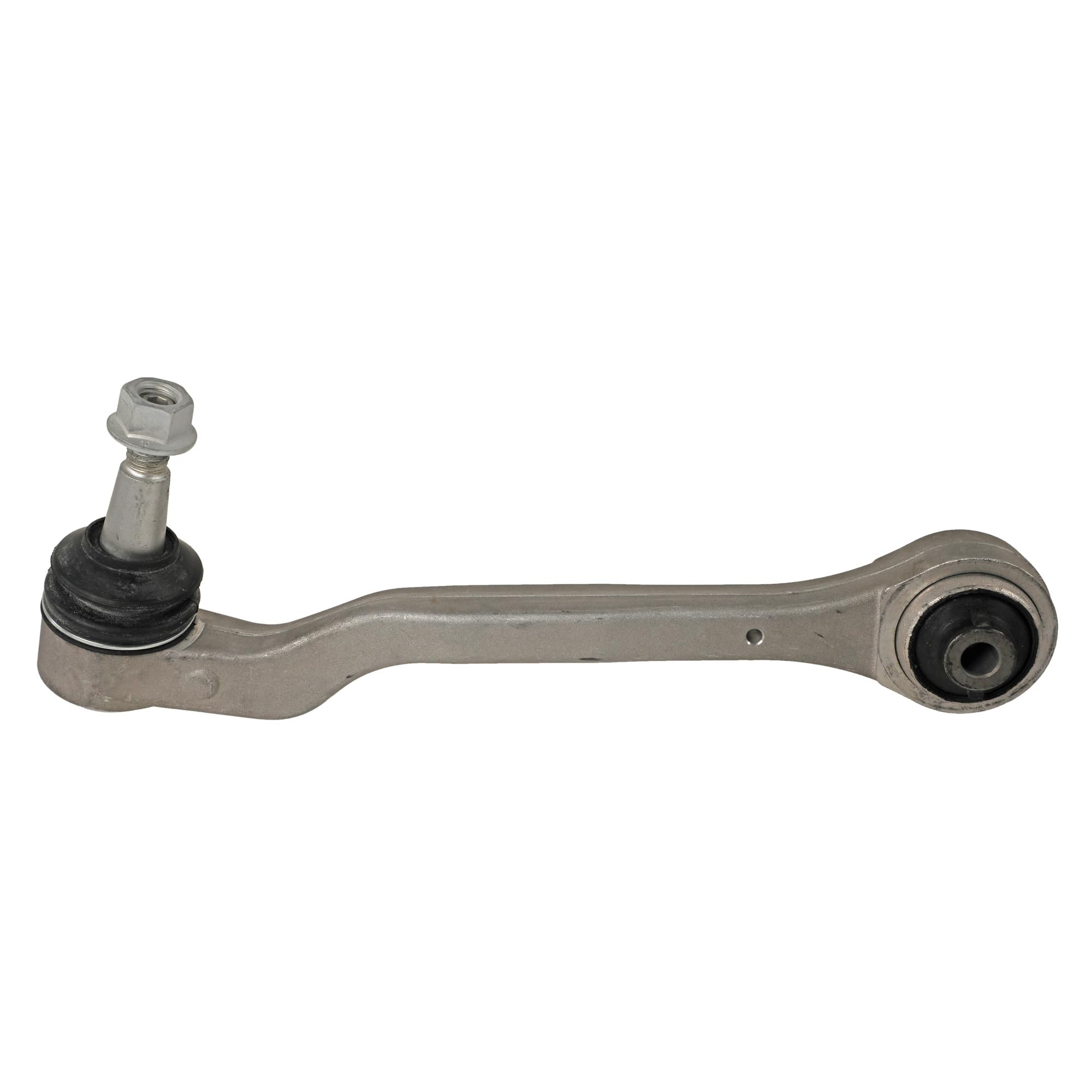 Control Arm and Ball Joint Assembly MOOG RK623559