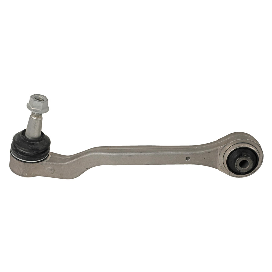 Control Arm and Ball Joint Assembly MOOG RK623559