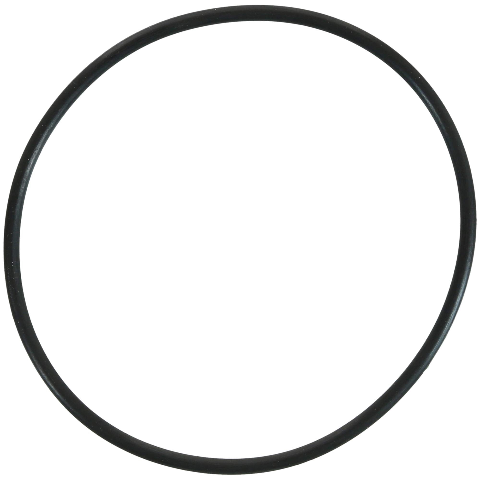 Water Pump FEL-PRO Gasket 35970