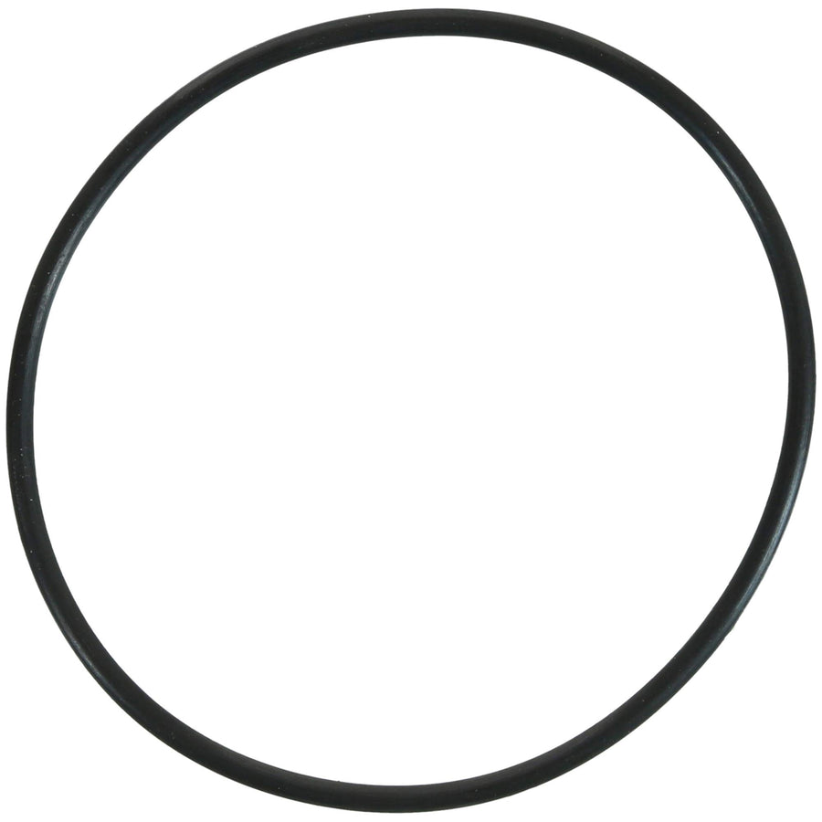 Water Pump FEL-PRO Gasket 35970