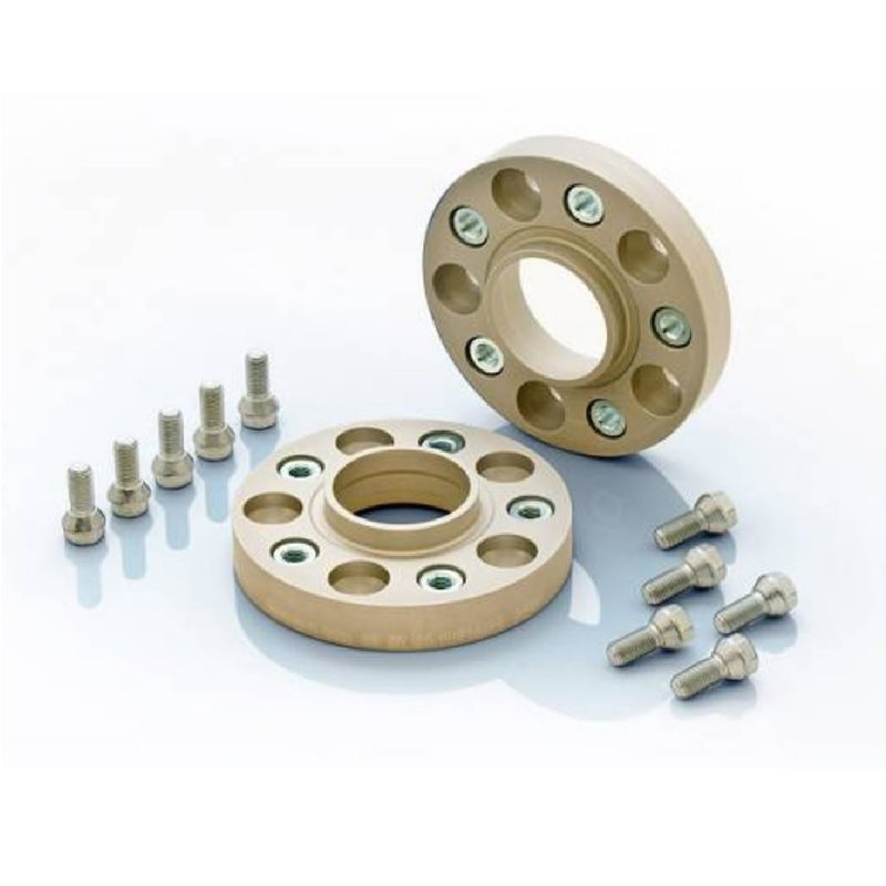 Pro-Spacer Kit Eibach S90-8-30-003, 1 Pack