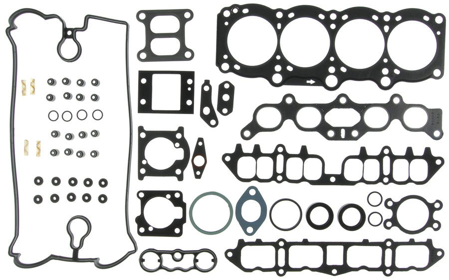 Head Set MAHLE HS54464