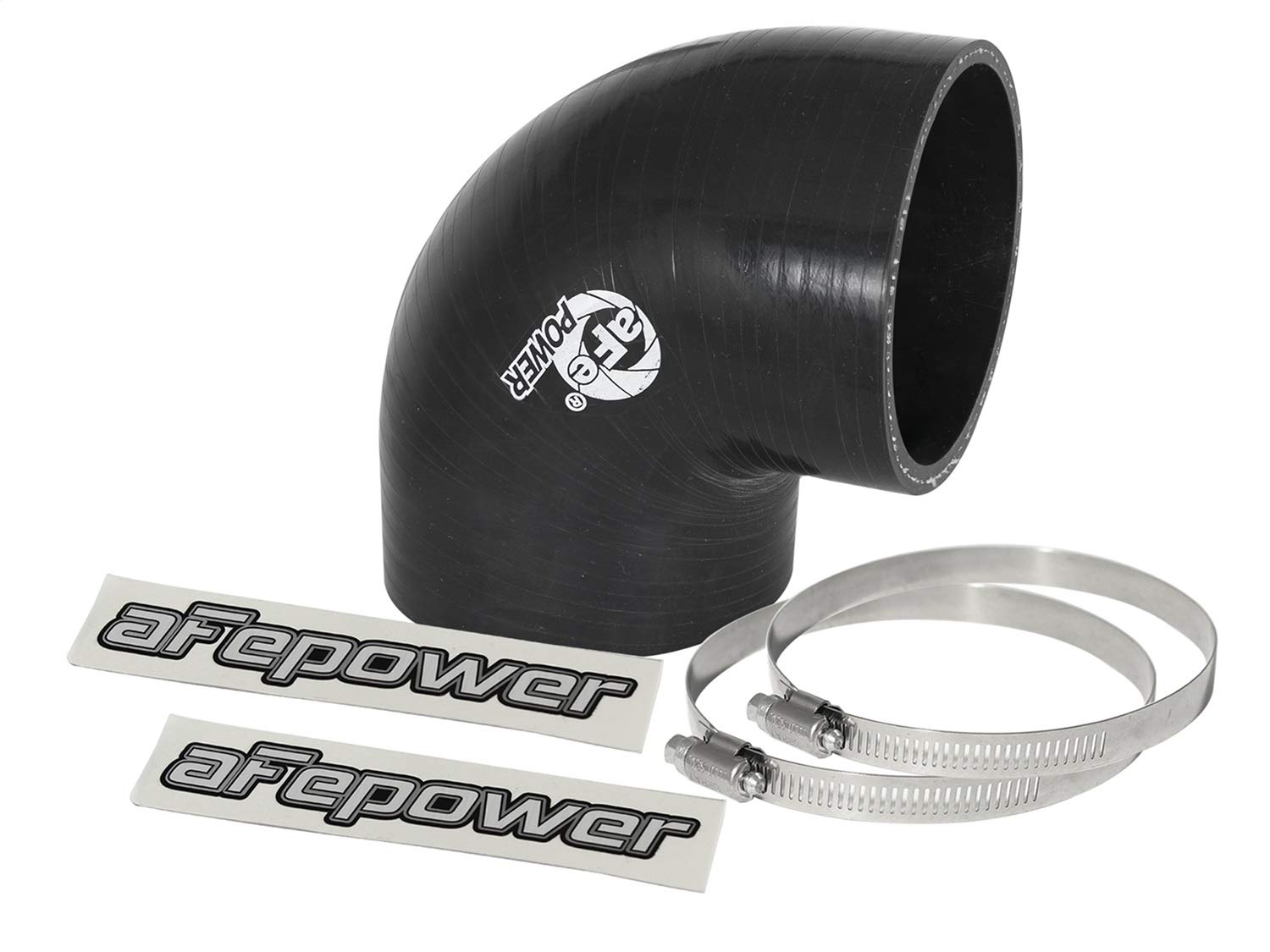 Magnum FORCE aFe Power Cold Air Intake System Spare Parts Kit 59-00070