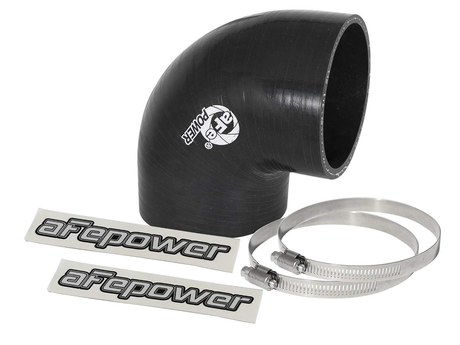 Magnum FORCE aFe Power Cold Air Intake System Spare Parts Kit 59-00070