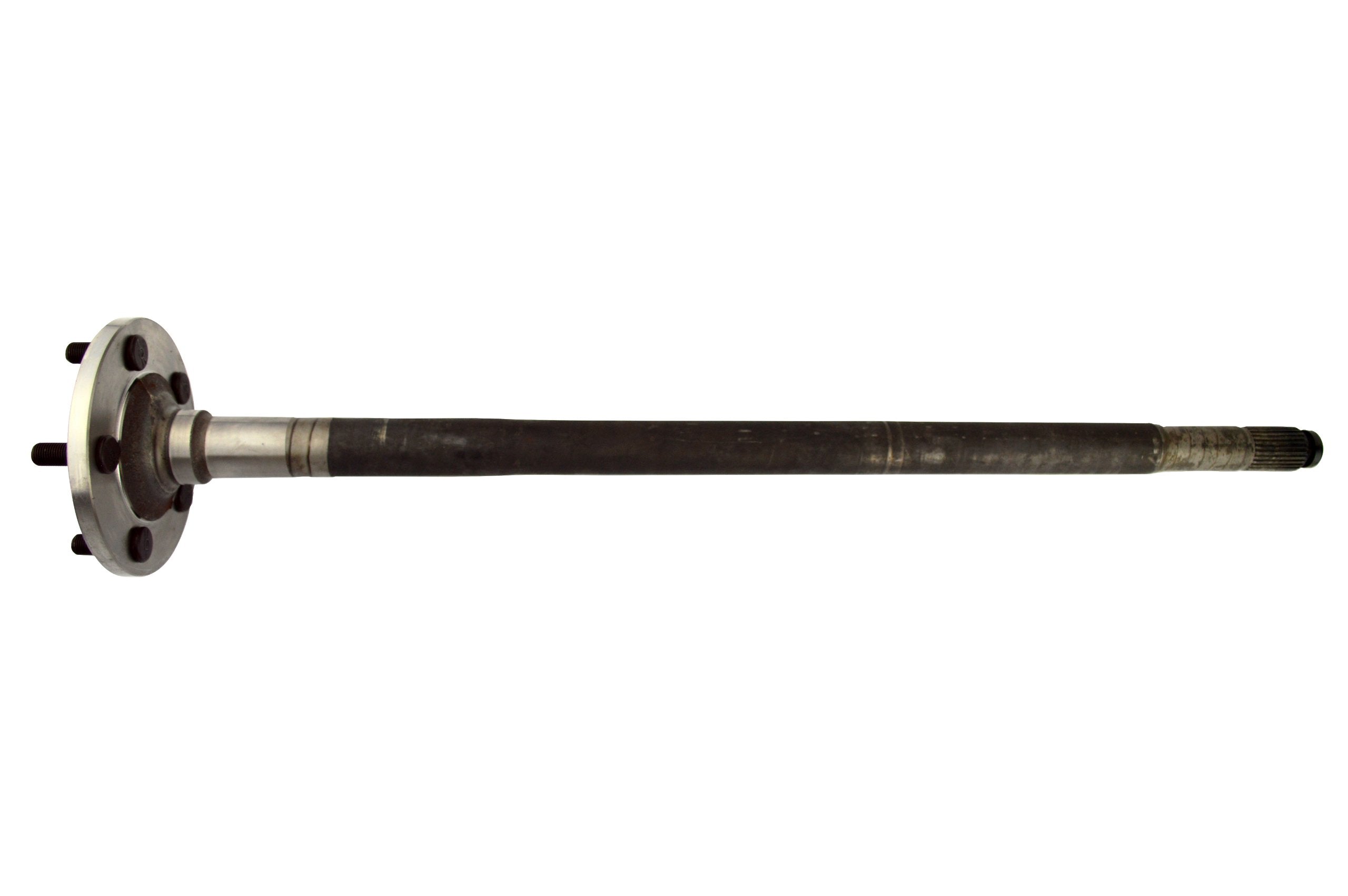 Rear Axle Shaft Spicer 73624-1X