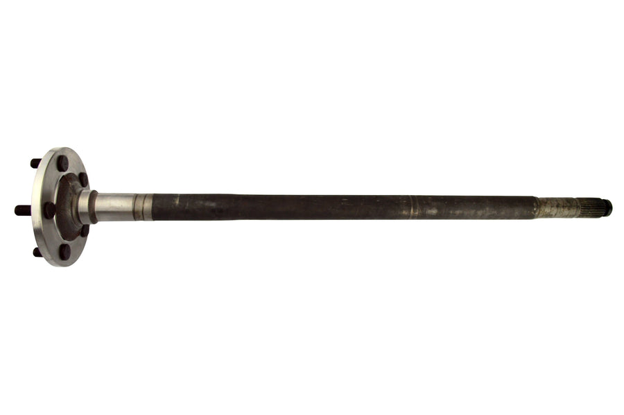 Rear Axle Shaft Spicer 73624-1X