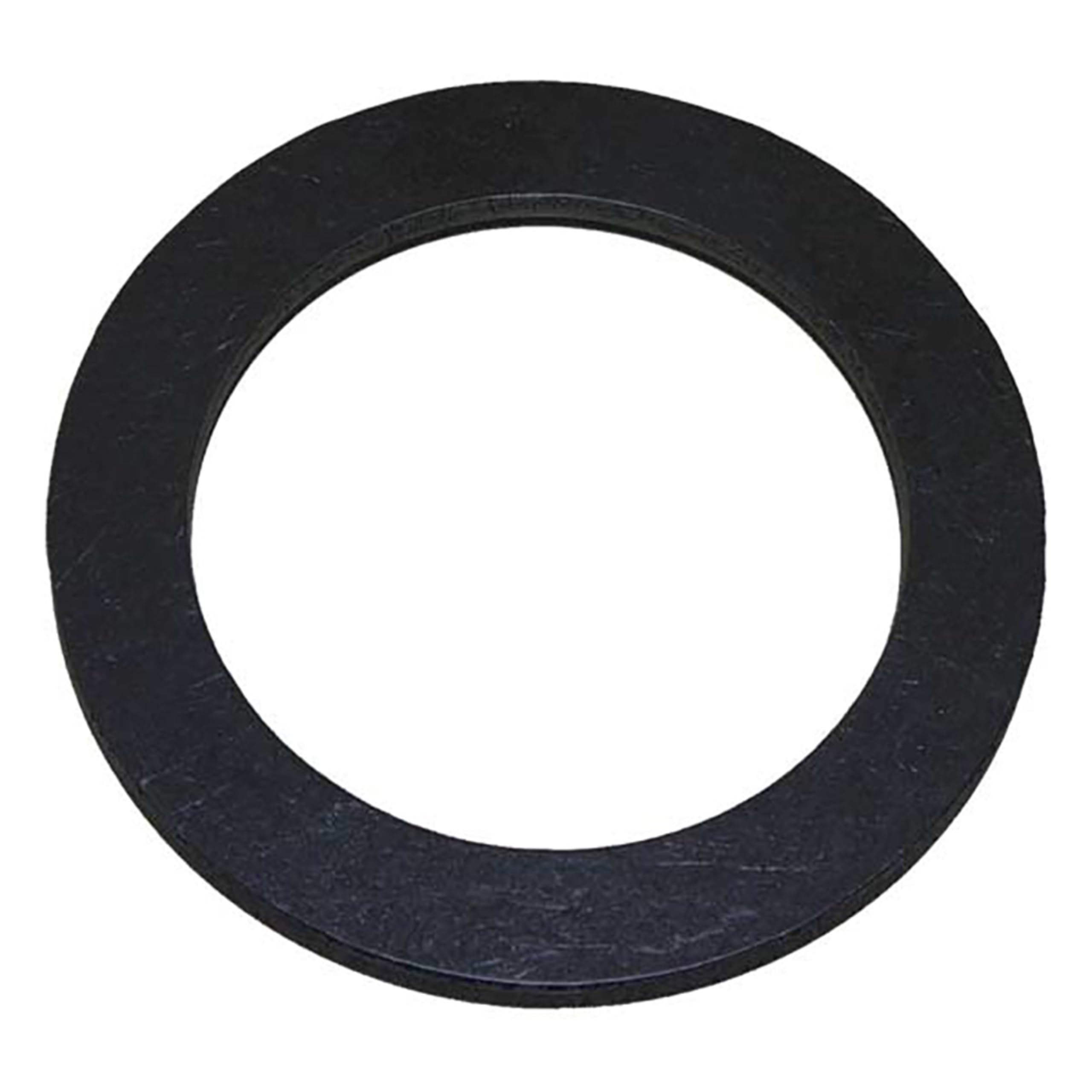 Gasket Drain