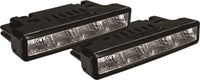 Drl Led Lighting Kit