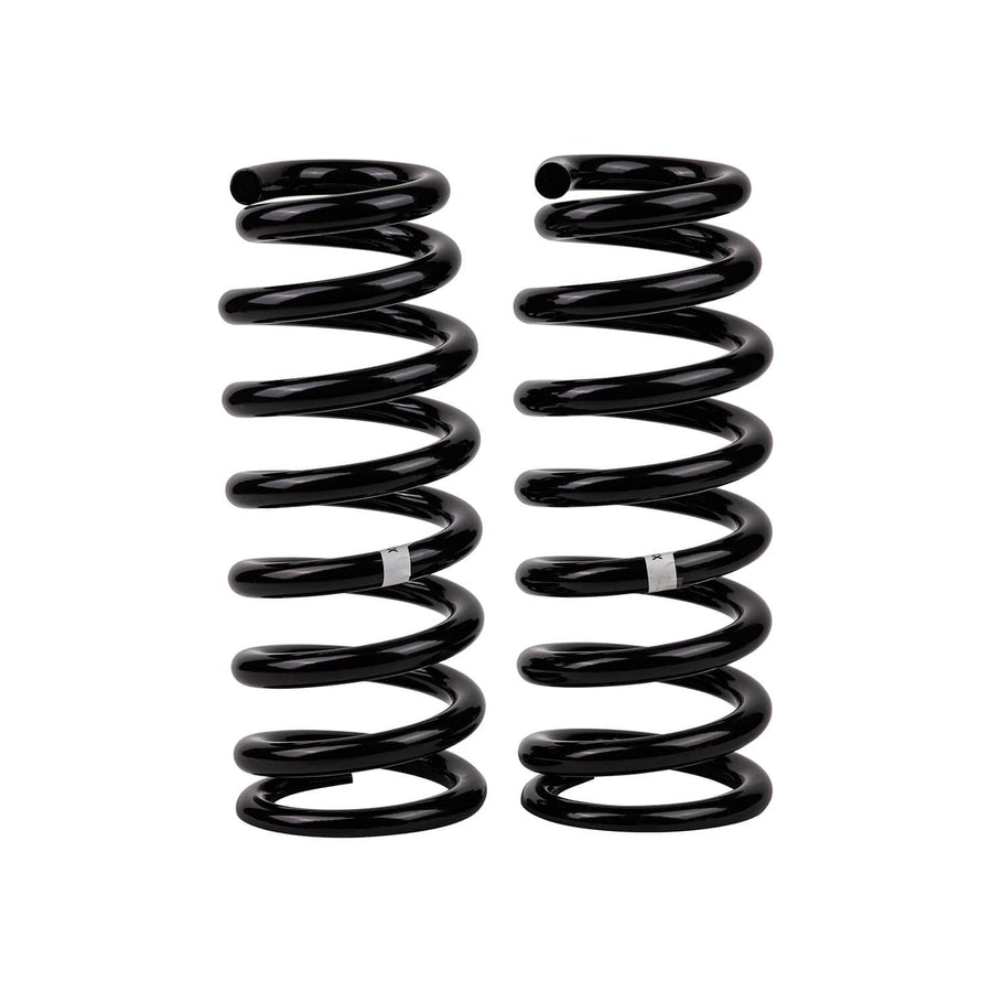 Coil Spring ARB 2914