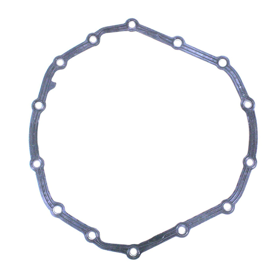 Yukon 11.5" Rear Differential Cover Gasket GM & Dodge, Rubber