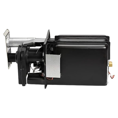 Suburban 16,000 BTU/h RP-16NQ Replacement Core for Furnace Series NT-16SQ and NT-20SQ (2611A)