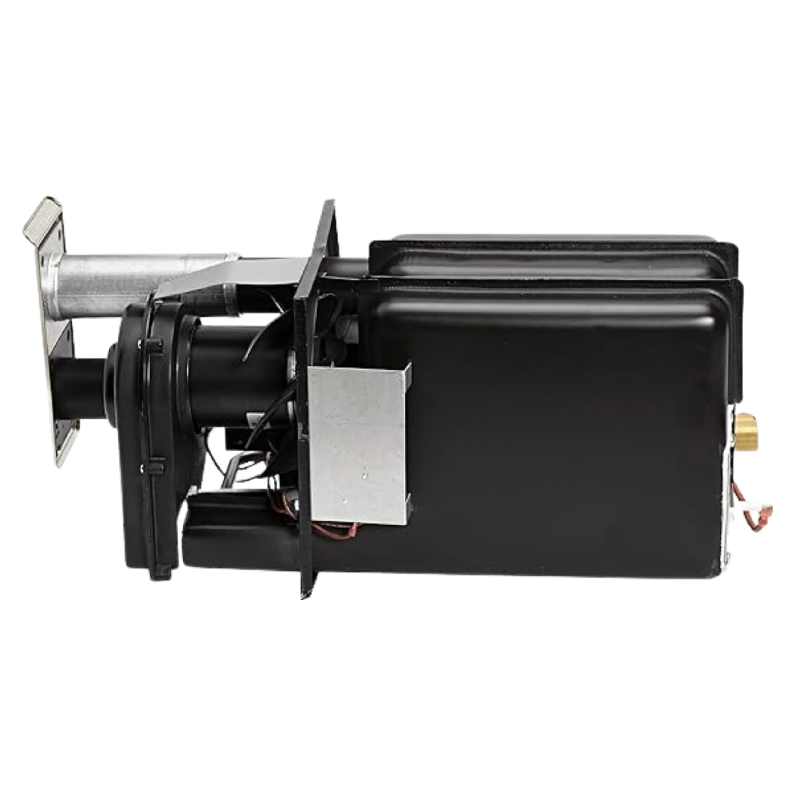 Suburban 16,000 BTU/h RP-16NEQ Replacement Core for Suburban Furnace Series NT-16SEQ, NT-20SEQ and NT-SEQ (2612A)