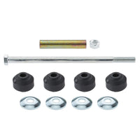 K8266 MOOG Suspension Stabilizer Bar Link Kit for Chevrolet Trailblazer