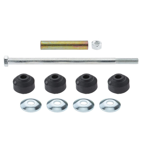 K8266 MOOG Suspension Stabilizer Bar Link Kit for Chevrolet Trailblazer