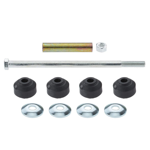 K8266 MOOG Suspension Stabilizer Bar Link Kit for Chevrolet Trailblazer