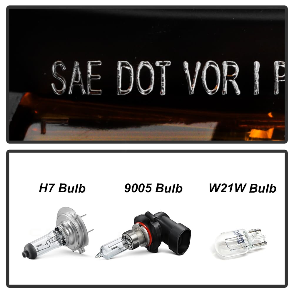 Mercedes Benz W212 E-Class Spyder (POE) E350 E550 10-13