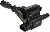 U4030 NGK COP Ignition Coil
