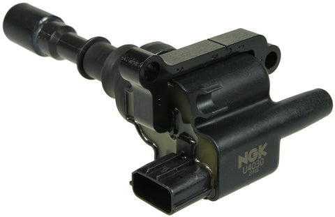 U4030 NGK COP Ignition Coil