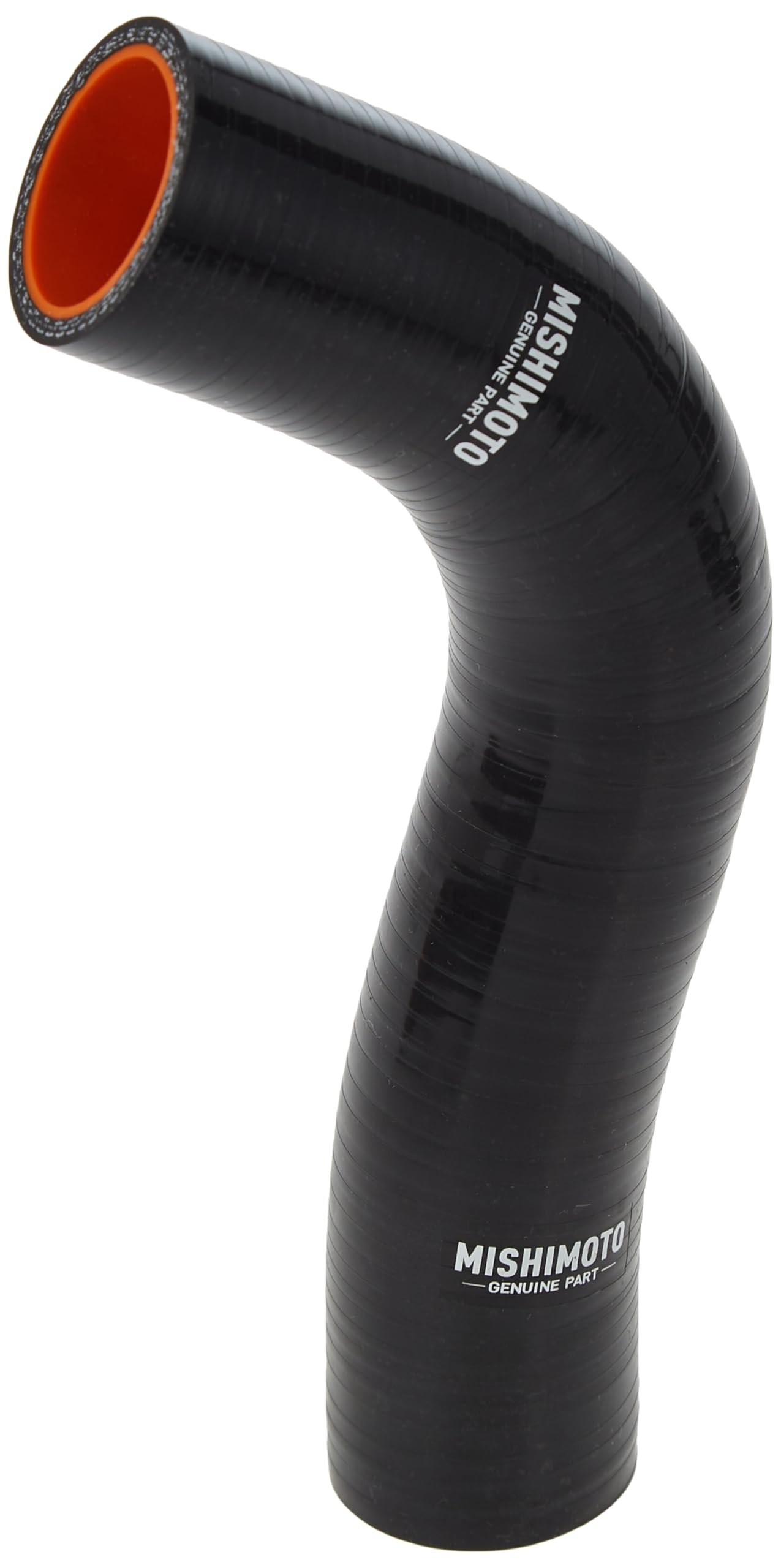 Mishimoto Silicone Radiator Hose Kit MMHOSE-MIA-94BK Fits Mazda MX-5 Miata 1994-1997 Black