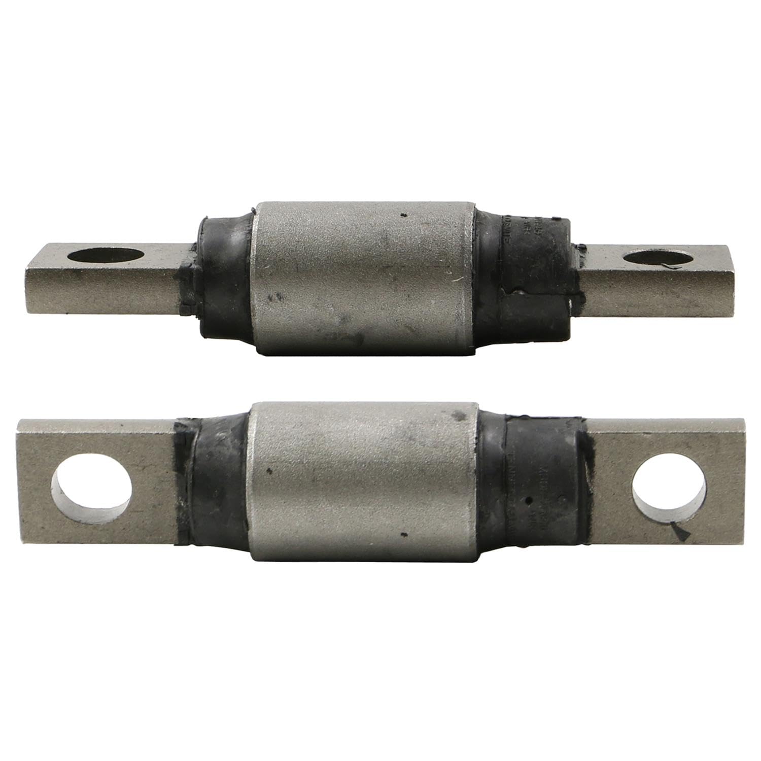 Suspension Control Arm Bushing MOOG K201337 for Nissan Sentra