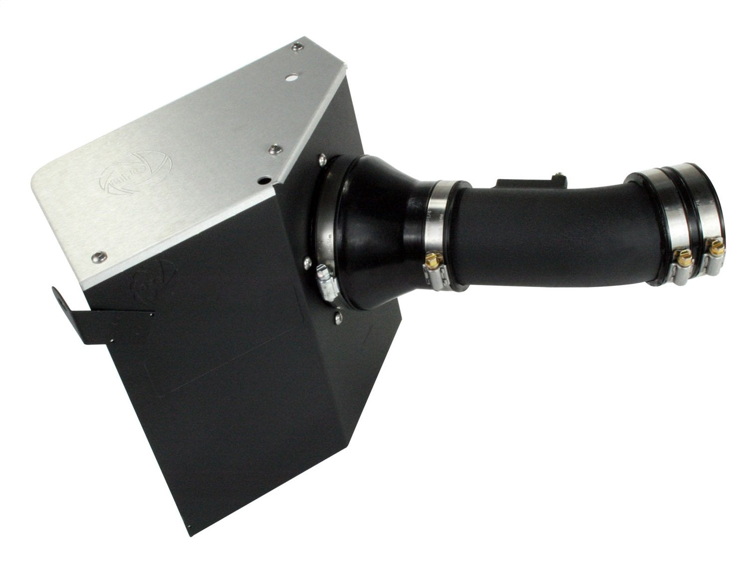 Stage 2 aFe Air Intake System 51-10802