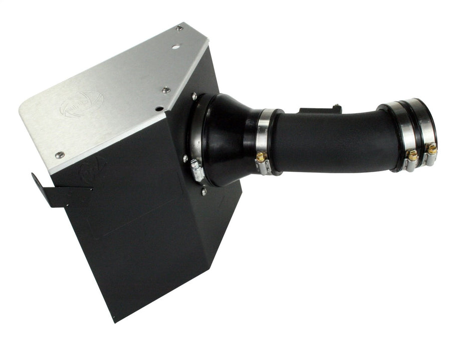 Stage 2 aFe Air Intake System 51-10802