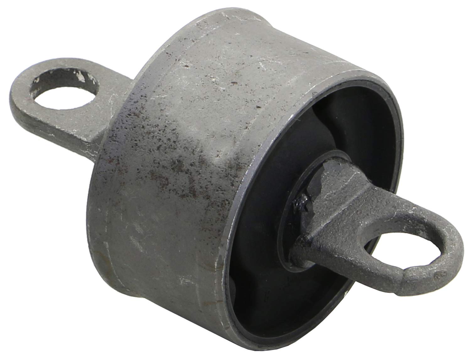 MOOG Suspension Trailing Arm Bushing K201404 for Jeep Patriot