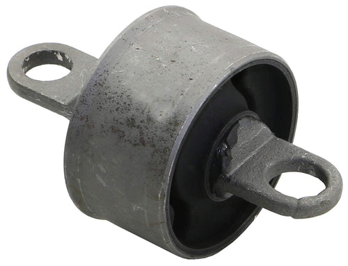 MOOG Suspension Trailing Arm Bushing K201404 for Jeep Patriot