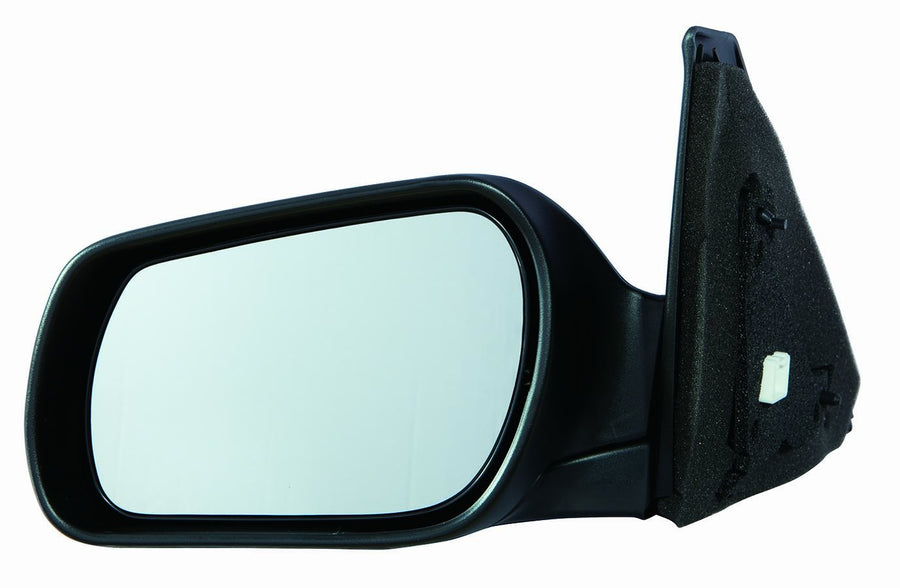 Mazda3 Driver Side FOCOPO Non-Heated Power Mirror 316-5403L3EB