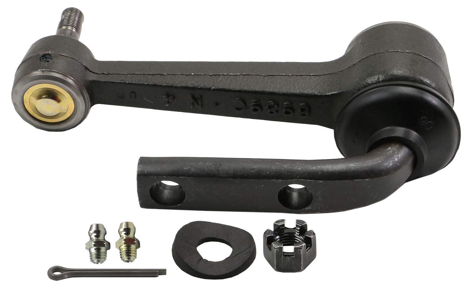 Steering Idler Arm MOOG K6365T for Chevrolet Astro