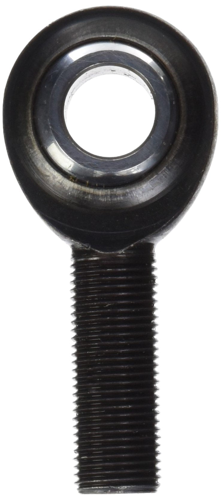 Chromoly QA1 PCMR-10T Rod End
