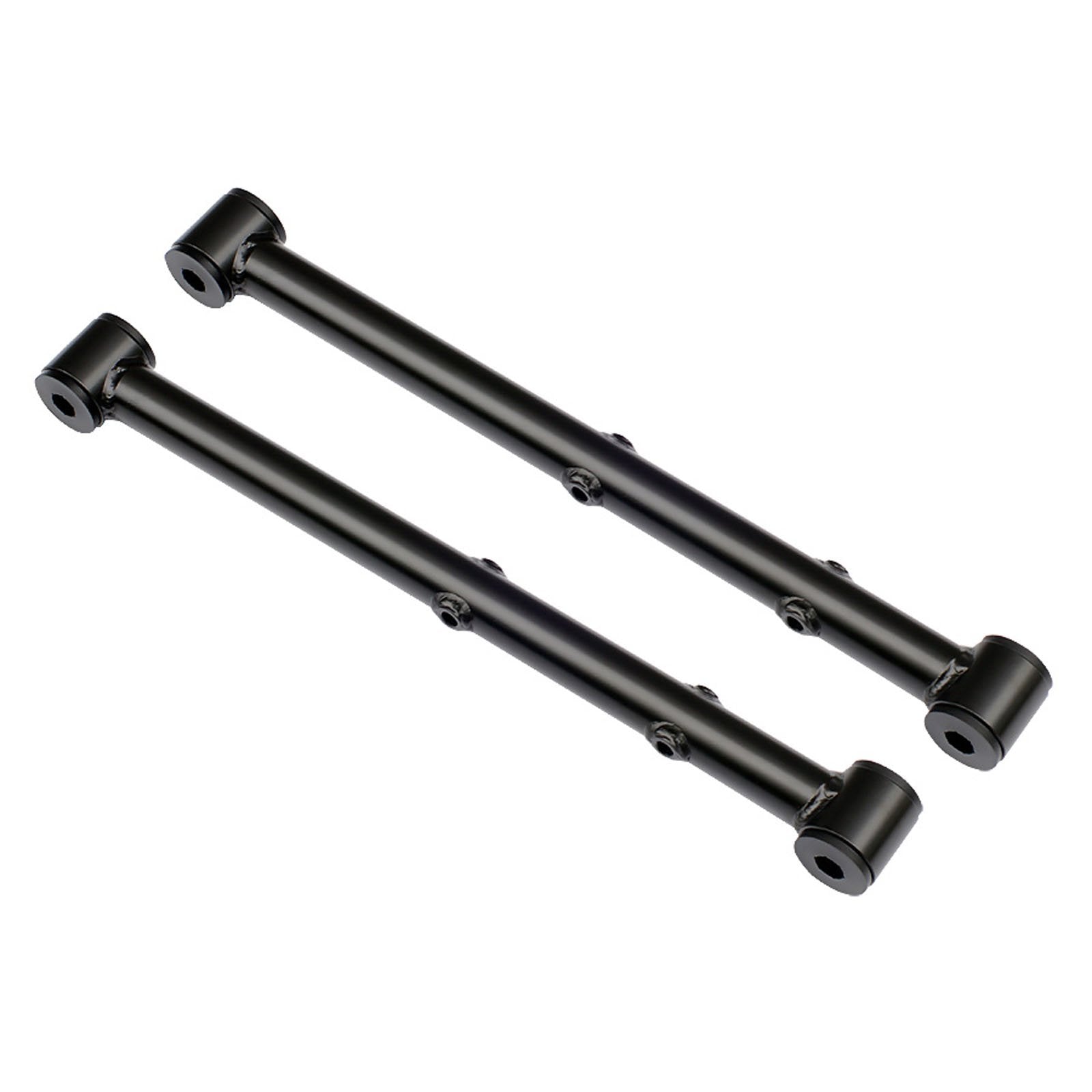 11224499 RIDETECH (formerly Air Ride Tech) Lower StrongArms Kit 64-72 GM A-Body