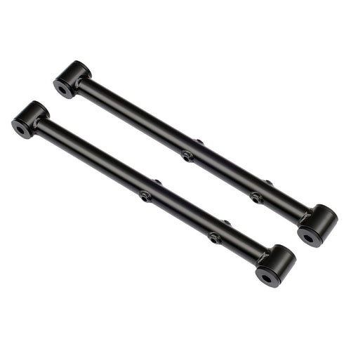 11224499 RIDETECH (formerly Air Ride Tech) Lower StrongArms Kit 64-72 GM A-Body