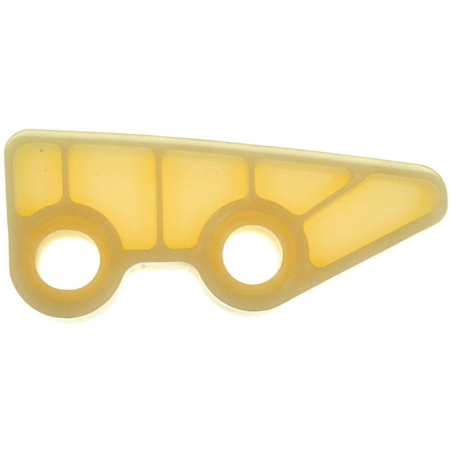 Melling Timing Chain Guide BG5570 Stock Replacement